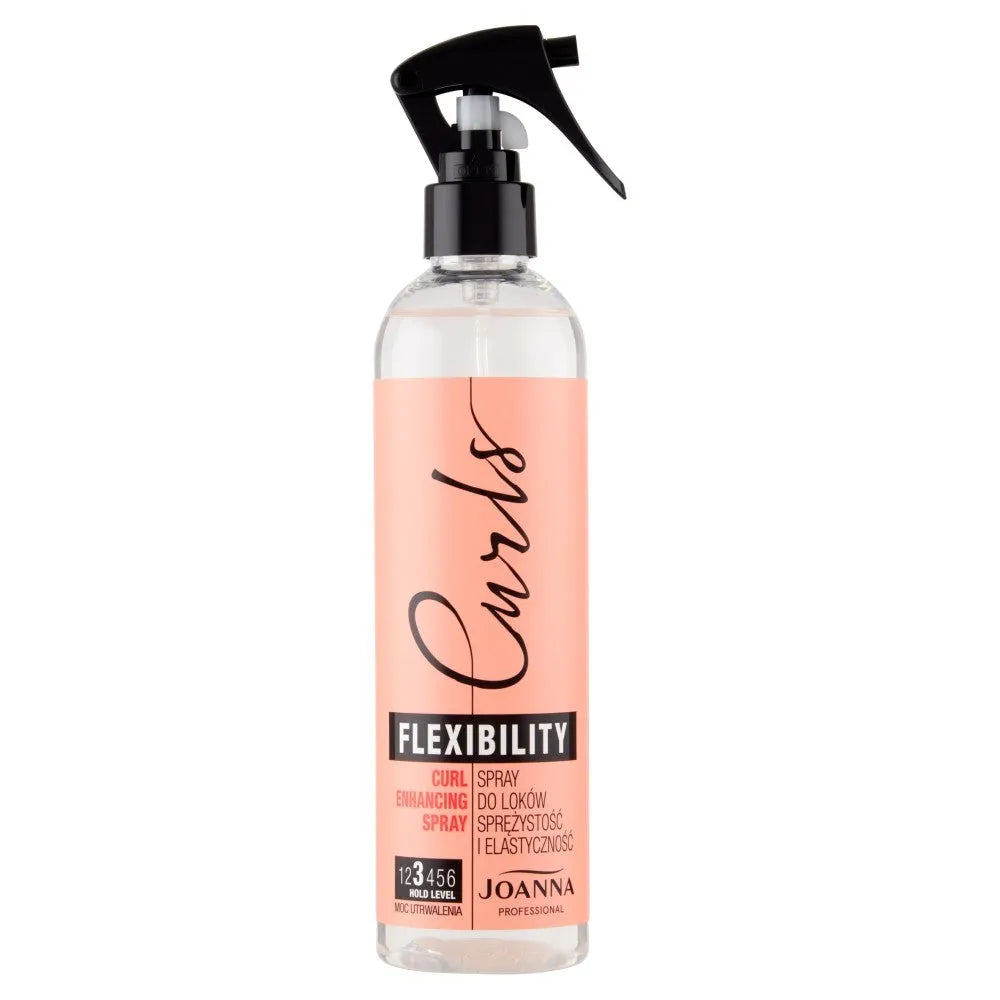 JOANNA PROF Garbanų purškiklis 300 ml - Kosmetika