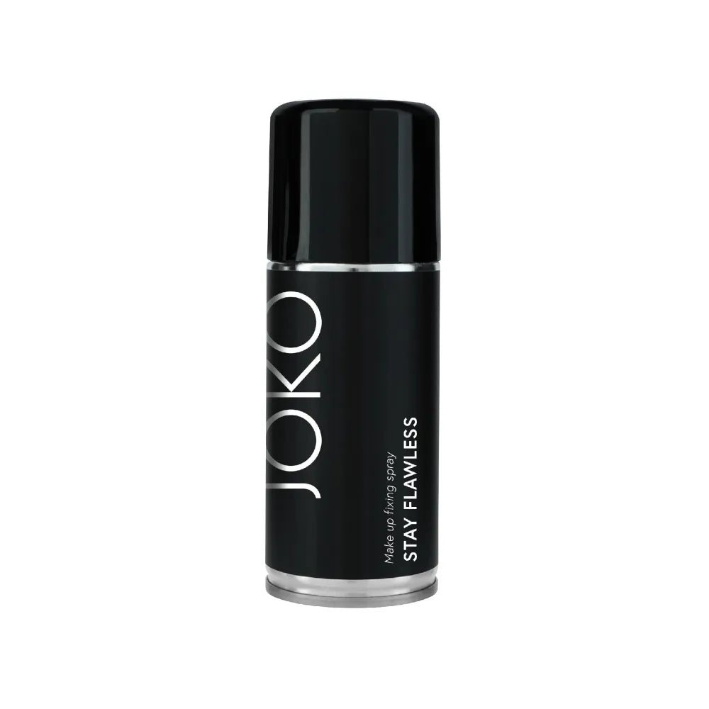 JOKO Makeup Fixer 150 ml - Kosmetika