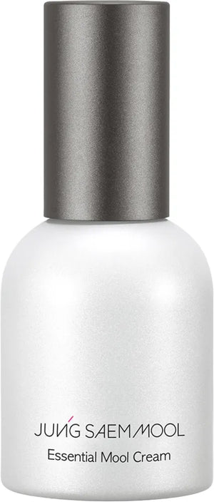 JSM Essential Mool veido kremas 30 ml - Kosmetika