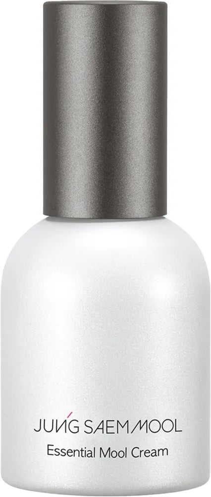 JSM Essential Mool veido kremas 30 ml - Kosmetika