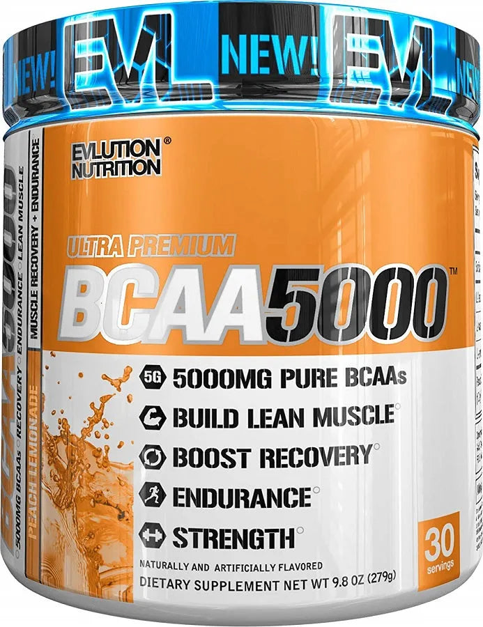 Karbolyn Fuel Lemon Ice - 1950g - EFX Sports - Sporto papildai
