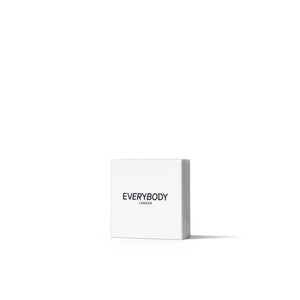 Kiekvienam Topper Eye Shadow Champagne o’clock - Kosmetika
