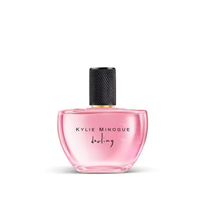 KYLIE MINOGUE Darling Eau de Parfum 30 ml. - Kosmetika