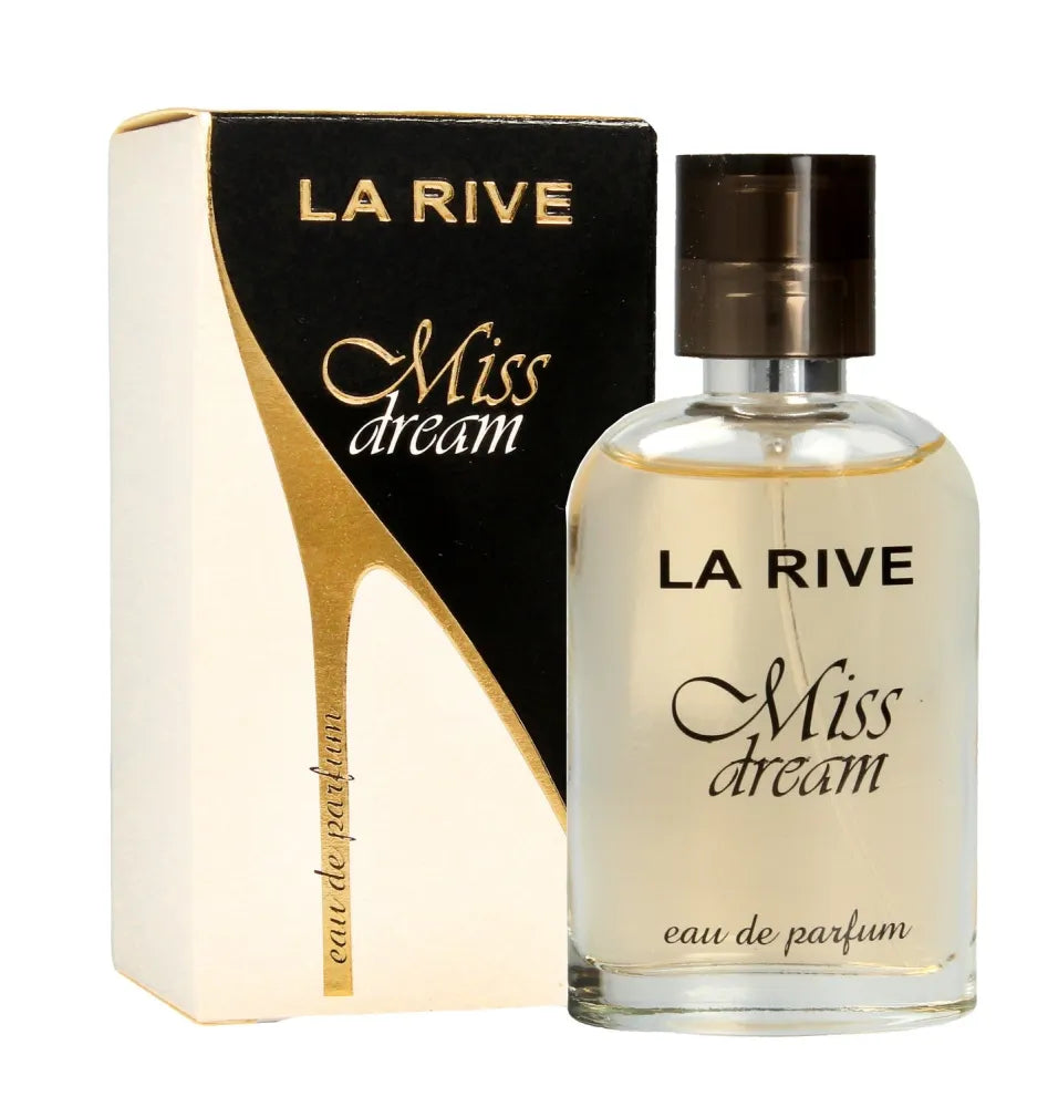 LA RIVE WOM EDP 30ML Miss Dream - Kosmetika