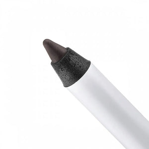 LAMEL Basic Eye Contour Long Lasting Kajal Nr. 402 1.7g - Kosmetika