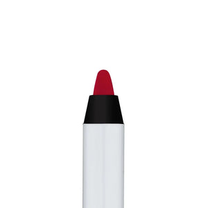 LAMEL Basic Gel Lūpų Pieštukas Ilgalaikis nr. 411 1.7g - Kosmetika