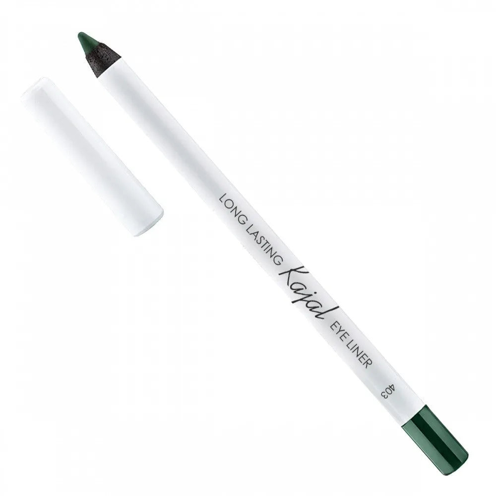 LAMEL Basic Long Lasting Kajal Eye Liner No. 403 1.7g - Kosmetika
