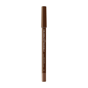 LAMEL Celebrate Yourself Long-lasting gel lip liner 02 - Kosmetika