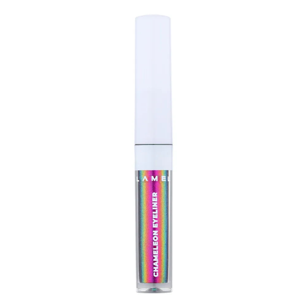 LAMEL Chameleon Liquid Eyeliner 401 - Kosmetika