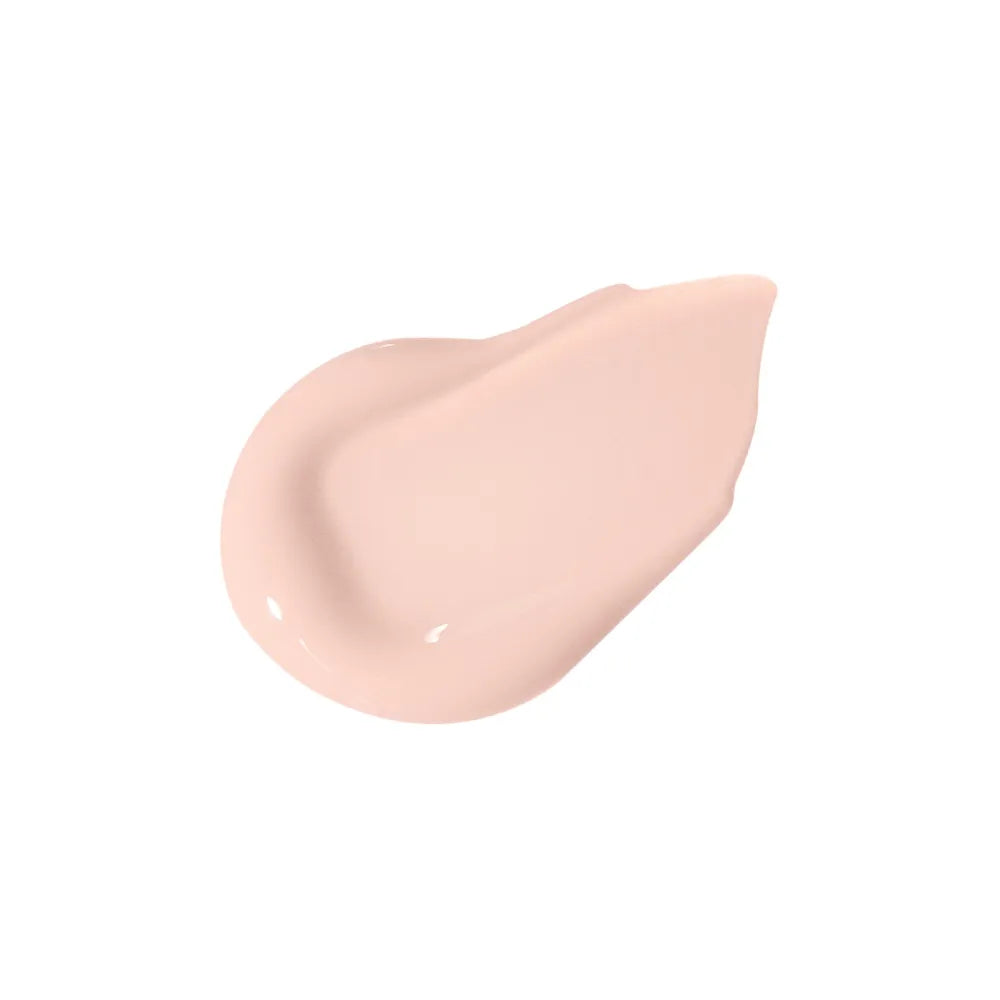 LAMEL Cloud Matte Full-Coverage Concealer po akimis nr. 01C - Kosmetika