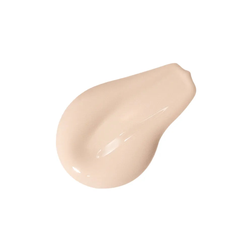 LAMEL Cloud Matte Full-Coverage Foundation No. 02N - Kosmetika