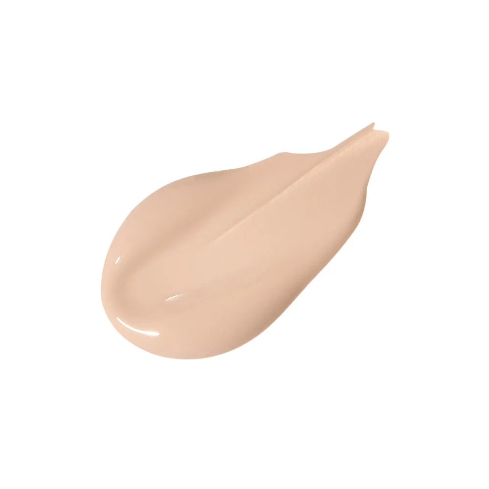 LAMEL Cloud Matte Full-Coverage Foundation No. 03N - Kosmetika
