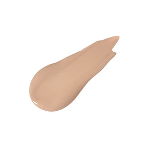 LAMEL Cloud Matte Full Face Mattifying Primer 05C 30 ml. - Kosmetika