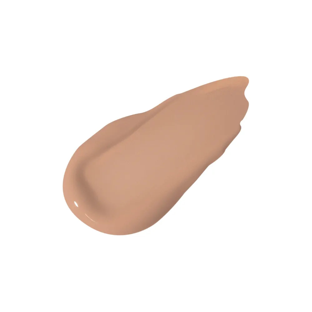 LAMEL Cloud Matte Full Face Mattifying Primer 07W 30 ml. - Kosmetika