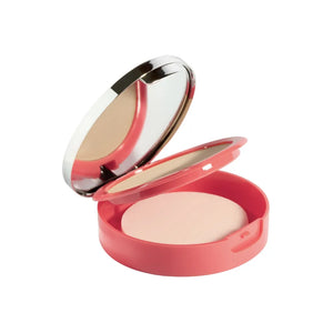 LAMEL Cloud Matte Powder 402 - Kosmetika