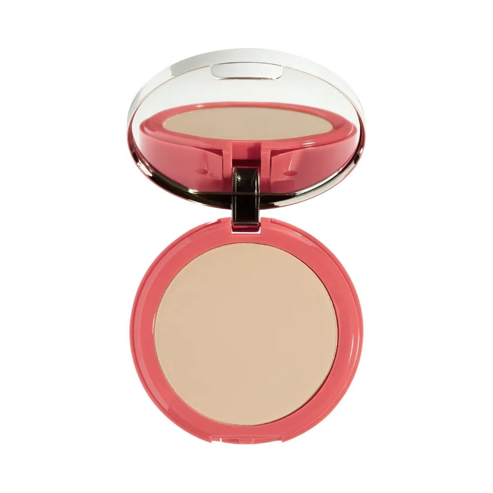 LAMEL Cloud Matte Powder 403 - Kosmetika