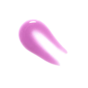 LAMEL Crystal Lip Gloss Dazzle Glow No. 406 5 ml - Kosmetika