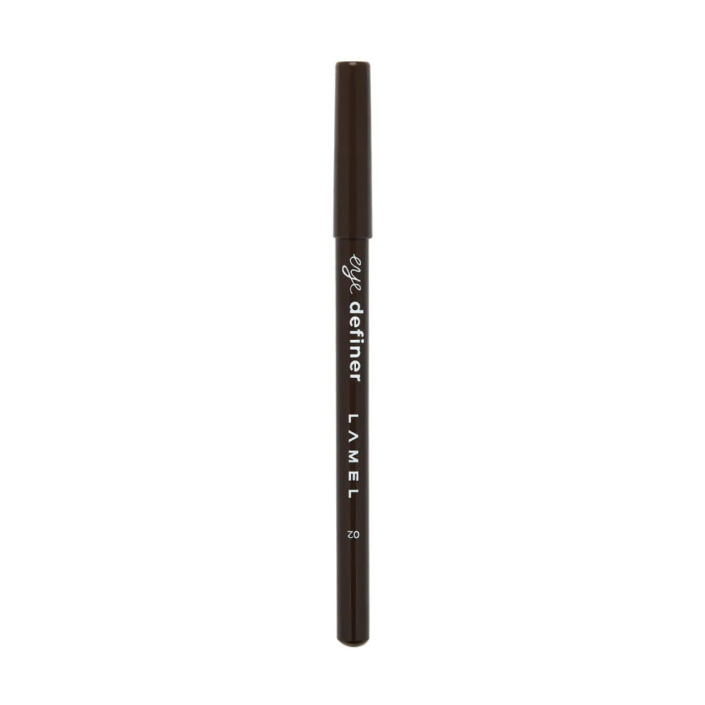 LAMEL Eye Definer Pencil 02 - Kosmetika