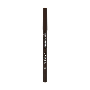 LAMEL Eye Definer Pencil 02 - Kosmetika