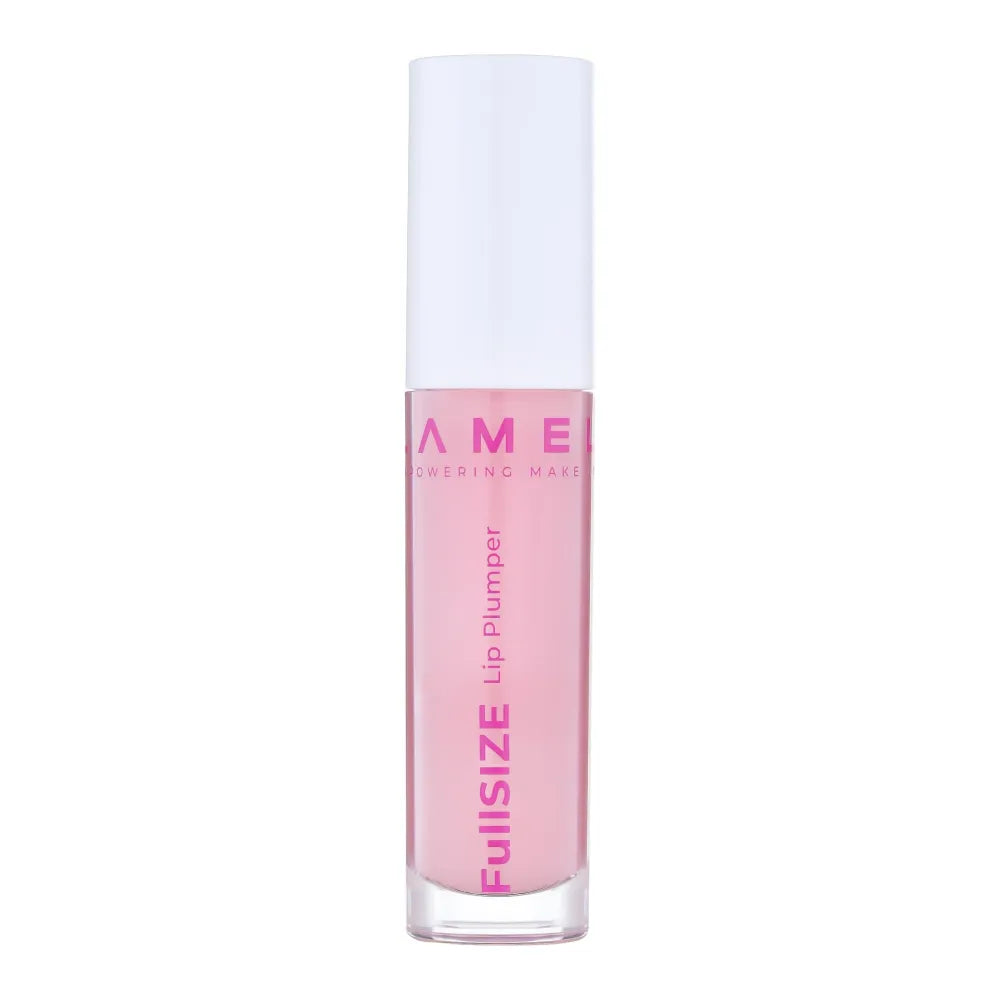 LAMEL Full Size Lip Plumper 402 lūpų putlinimo priemonė - Kosmetika