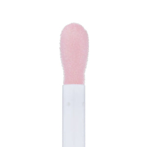 LAMEL Full Size Lip Plumper 402 lūpų putlinimo priemonė - Kosmetika