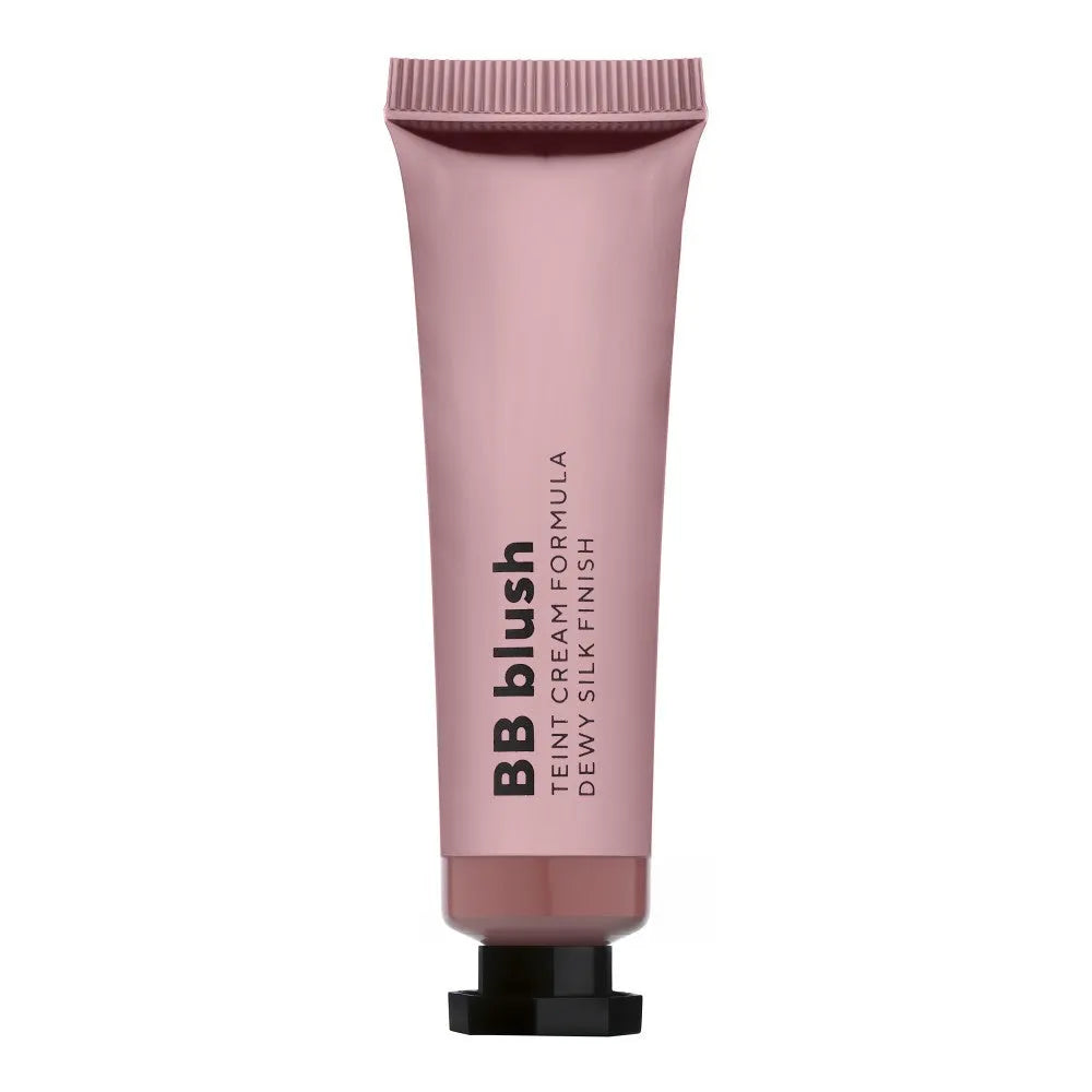 LAMEL Insta Creamy BB Blush Nr. 401 10ml - Kosmetika