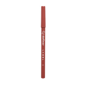 LAMEL Lip Definer Liner 03 - Kosmetika
