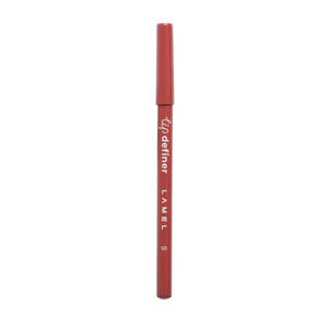 LAMEL Lip Definer Liner 05 - Kosmetika