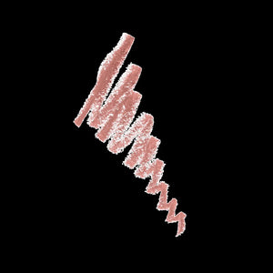 LAMEL Lip liner 02 - Kosmetika
