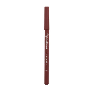 LAMEL Lip liner 08 - Kosmetika