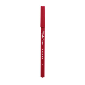 LAMEL Lip liner 09 - Kosmetika