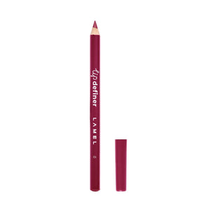 LAMEL Lip liner 10 - Kosmetika