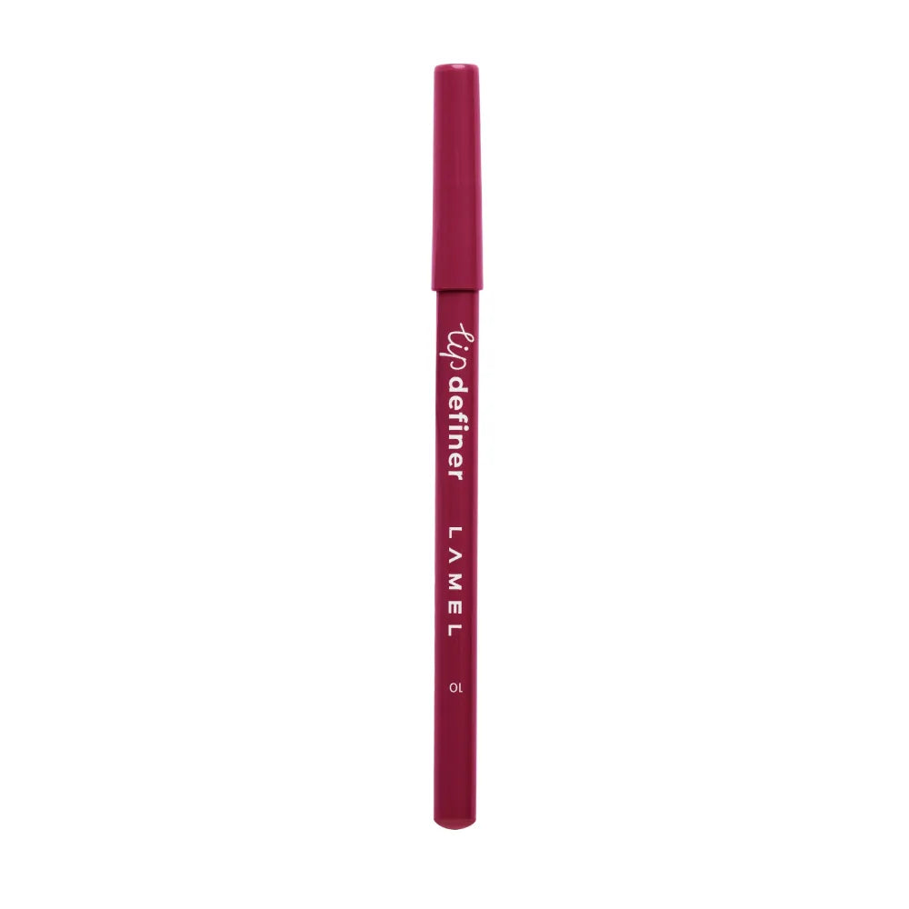 LAMEL Lip liner 10 - Kosmetika