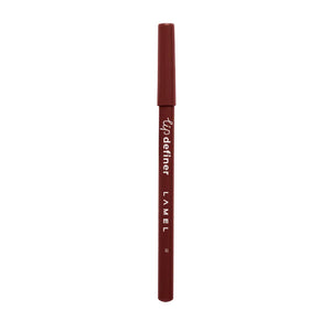 LAMEL Lip liner 11 - Kosmetika