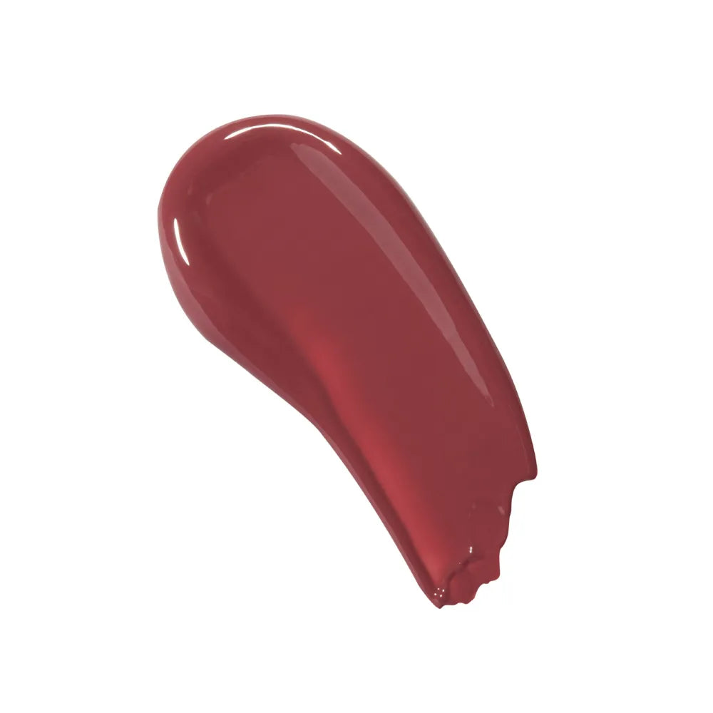 LAMEL Lip Stain Gloss with Tint Effect No. 01 27 ml - Kosmetika