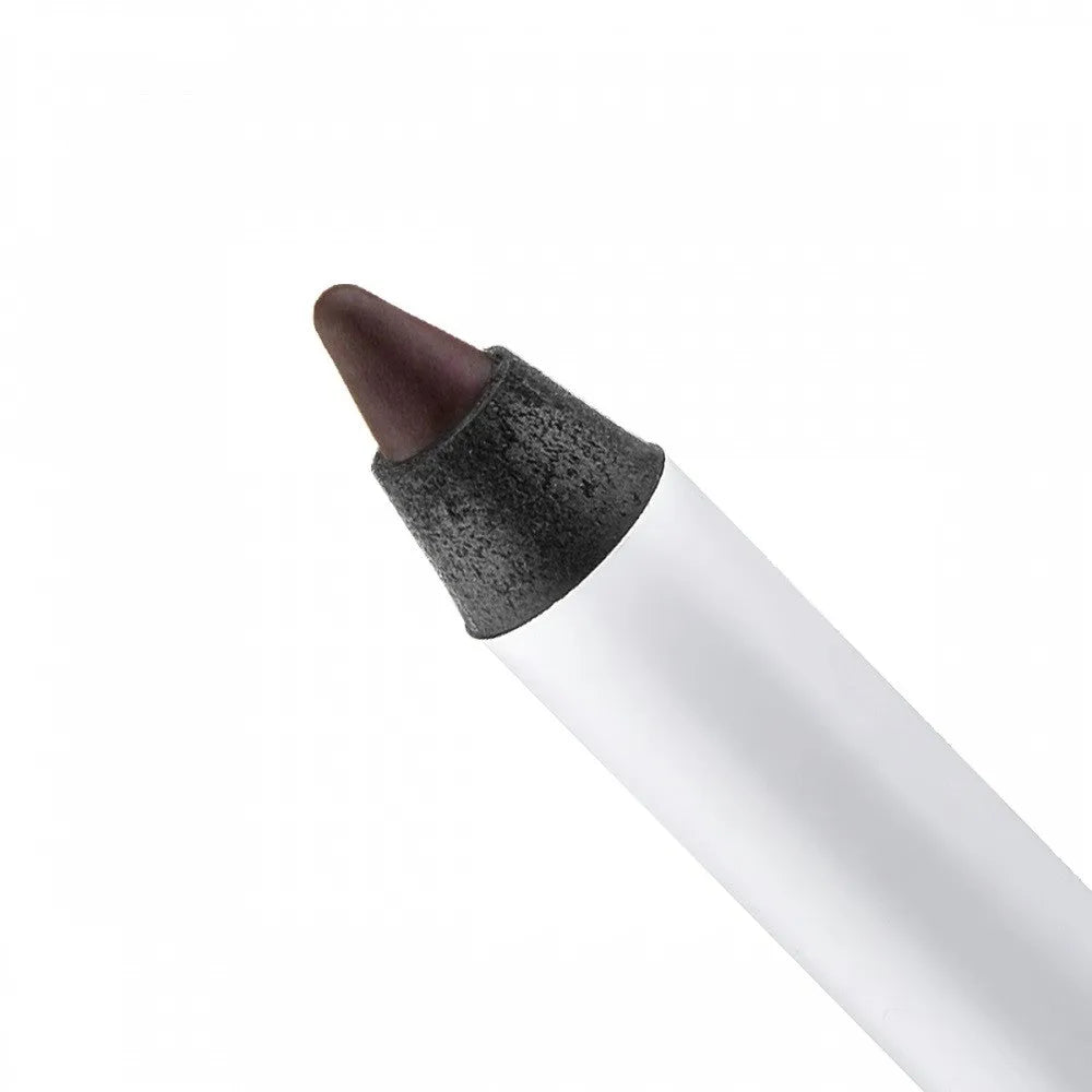 LAMEL Long Lasting Eyeliner No. 406 - Kosmetika