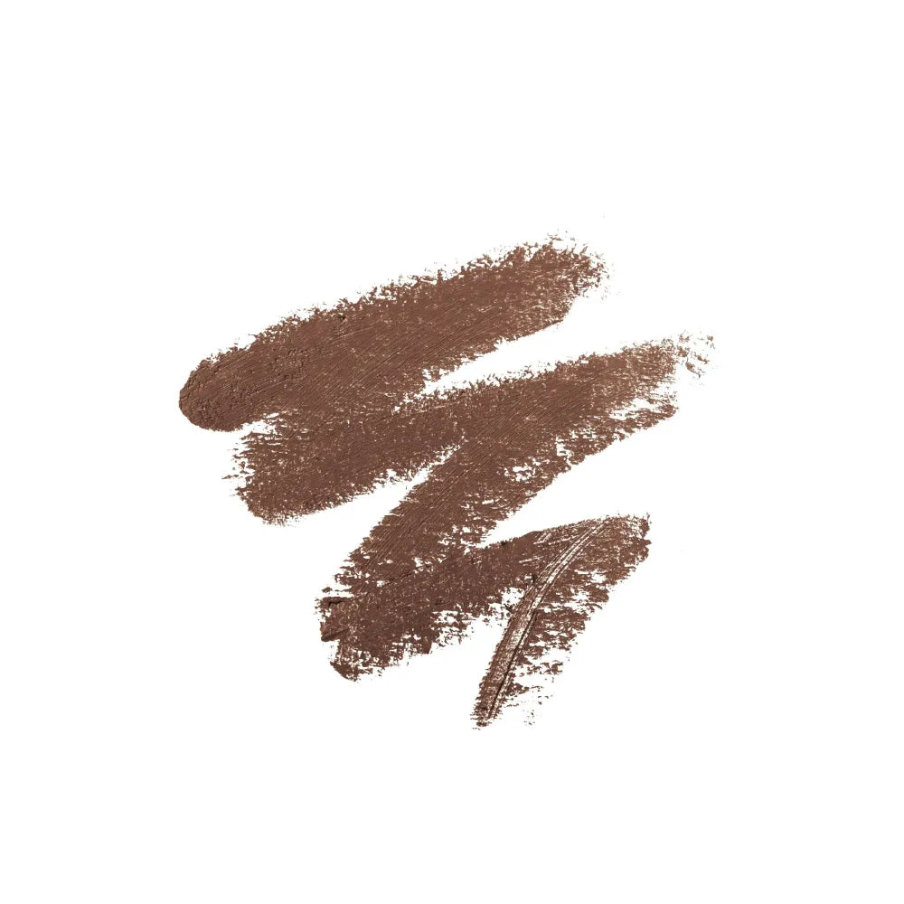 LAMEL long-lasting gel eye pencil no. 408 - Kosmetika