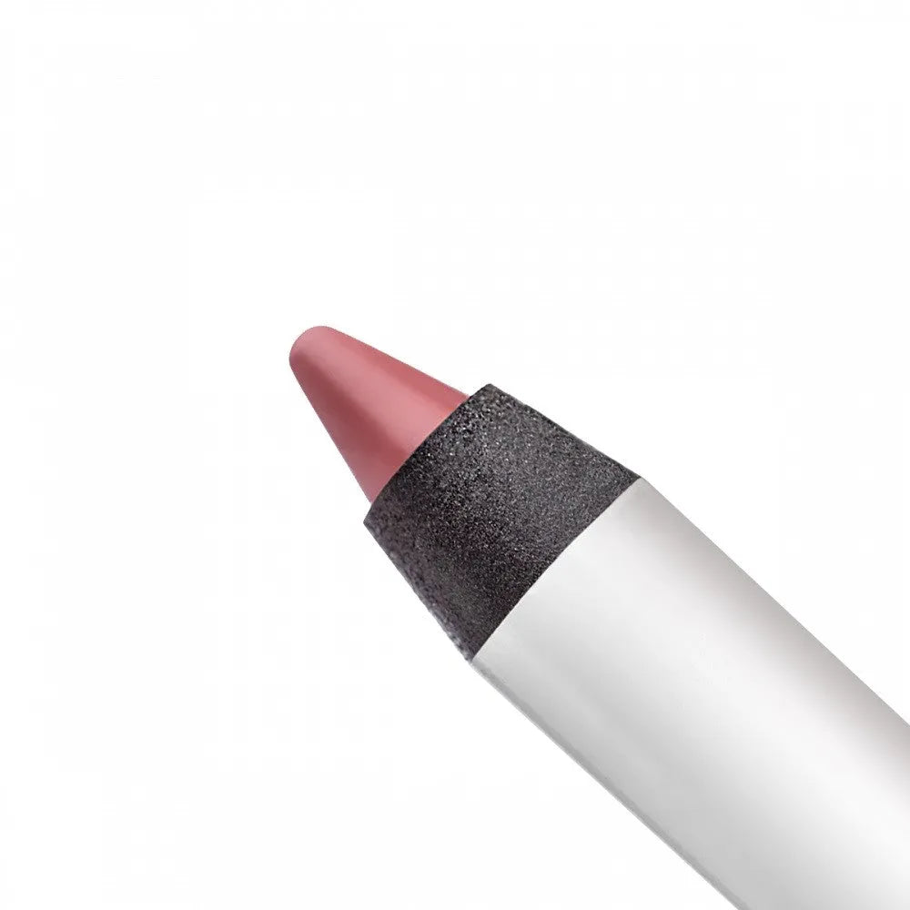 LAMEL Long Lasting Gel Lip Liner No. 408 - Kosmetika