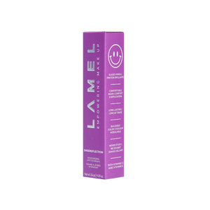 LAMEL SHEEReflection Lip Balm 04 - Kosmetika