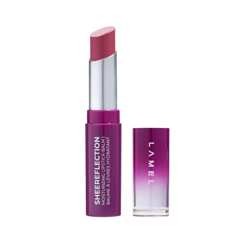 LAMEL SHEEReflection Lip Balm 05 - Kosmetika