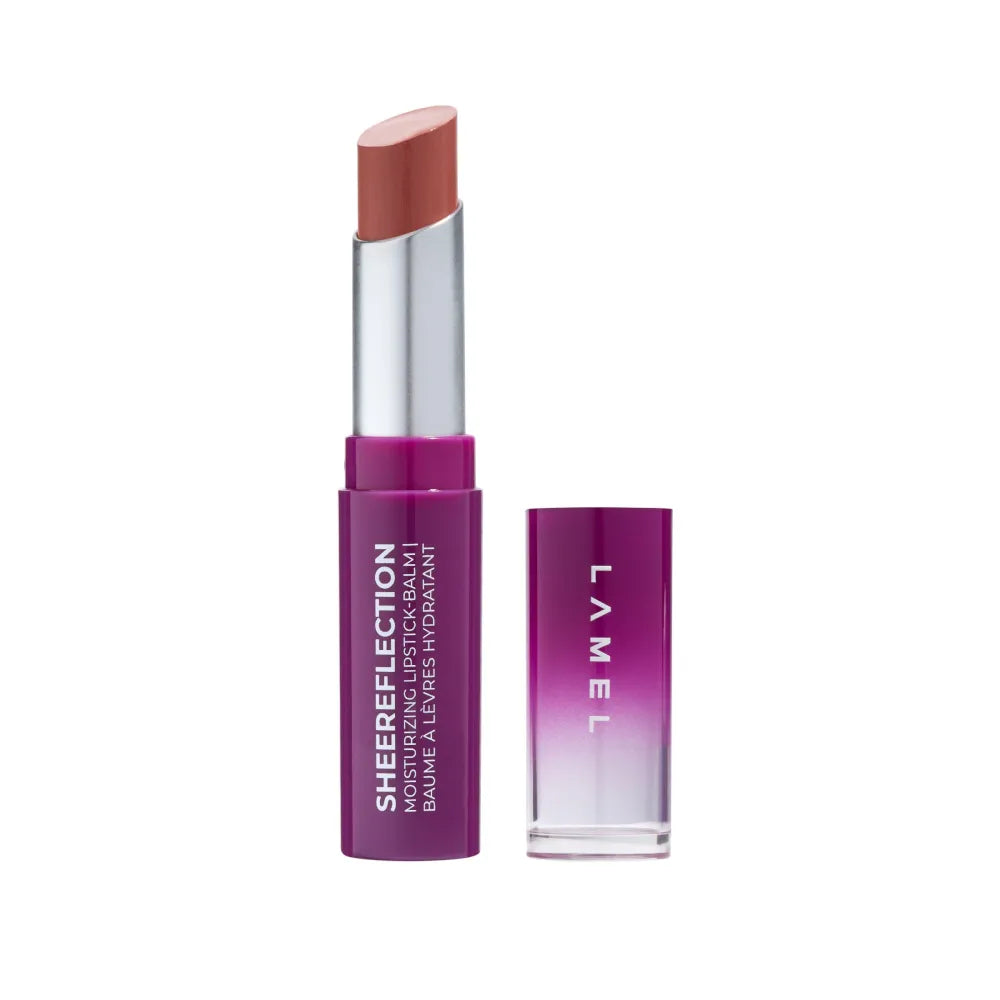 LAMEL SHEEReflection Lip Balm 06 - Kosmetika