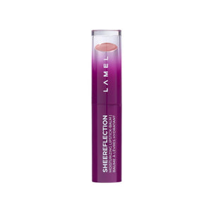 LAMEL SHEEReflection Lip Balm 06 - Kosmetika