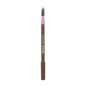 LAMEL Sketch Eyebrow Pencil 01 - Kosmetika