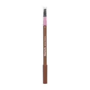 LAMEL Sketch Eyebrow Pencil 02 - Kosmetika