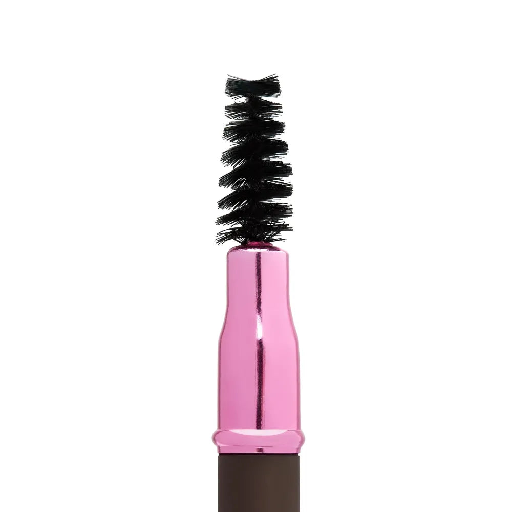 LAMEL Sketch Eyebrow Pencil 05 - Kosmetika