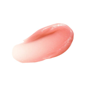 LAMEL Subliminal Stardust Tinted Lip Balm No. 01 - Kosmetika