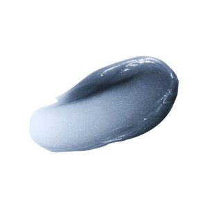 LAMEL Subliminal Stardust Tinted Lip Balm No. 02 - Kosmetika