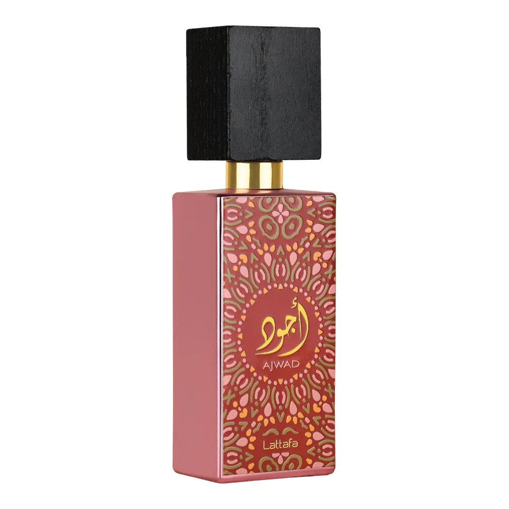 LATTAFA Ajwad Pink to Eau de Parfum Spray 60 ml. - Kosmetika