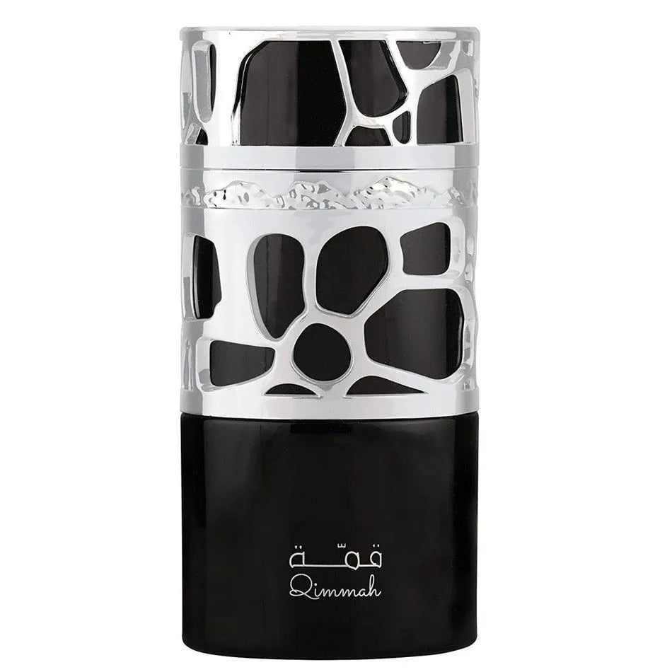 LATTAFA Qimmah Men’s Eau de Parfum 100 ml - Kosmetika
