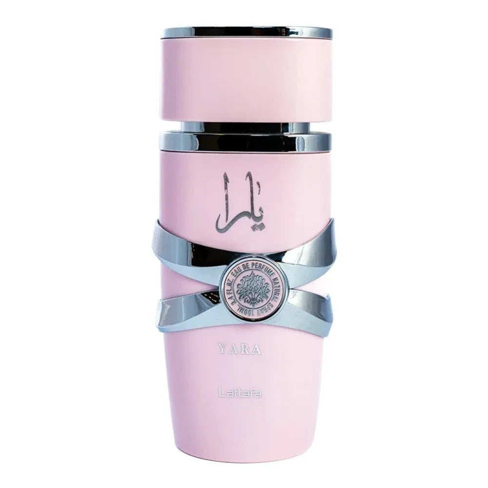 LATTAFA Yara Women’s Eau de Parfum 100 ml - Kosmetika